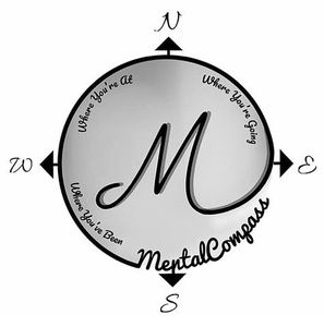 Meet your Posher, Eugene